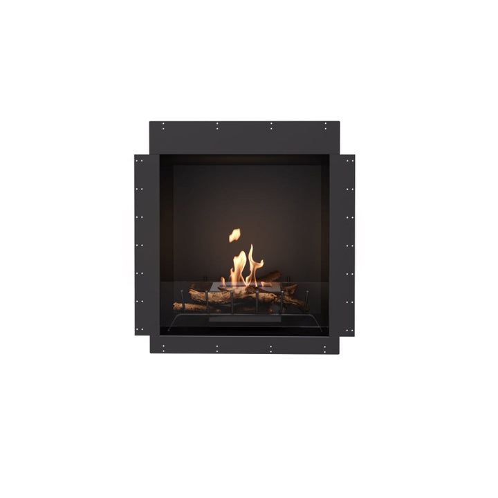 Heritage 26SS Single Sided Ethanol Fireplace Insert