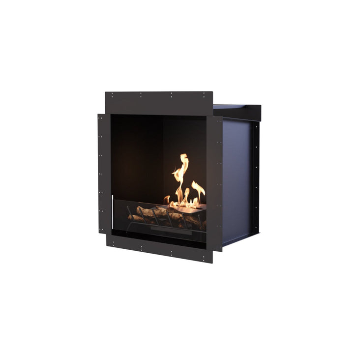 Heritage 26SS Single Sided Ethanol Fireplace Insert