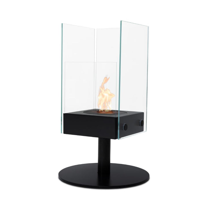 Orbit Ethanol Fireplace Screen