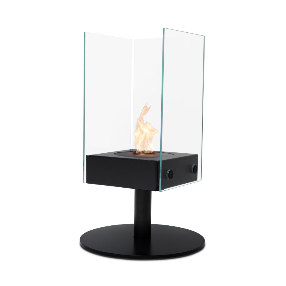 Orbit Ethanol Fireplace