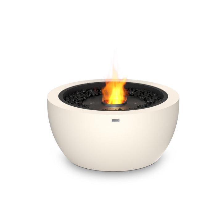 Pod-30-Ethanol-Fire-Pit-Table-Bone-Black-Burner