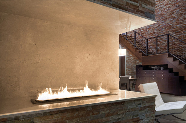 Are Ethanol Fireplaces Worth It? 