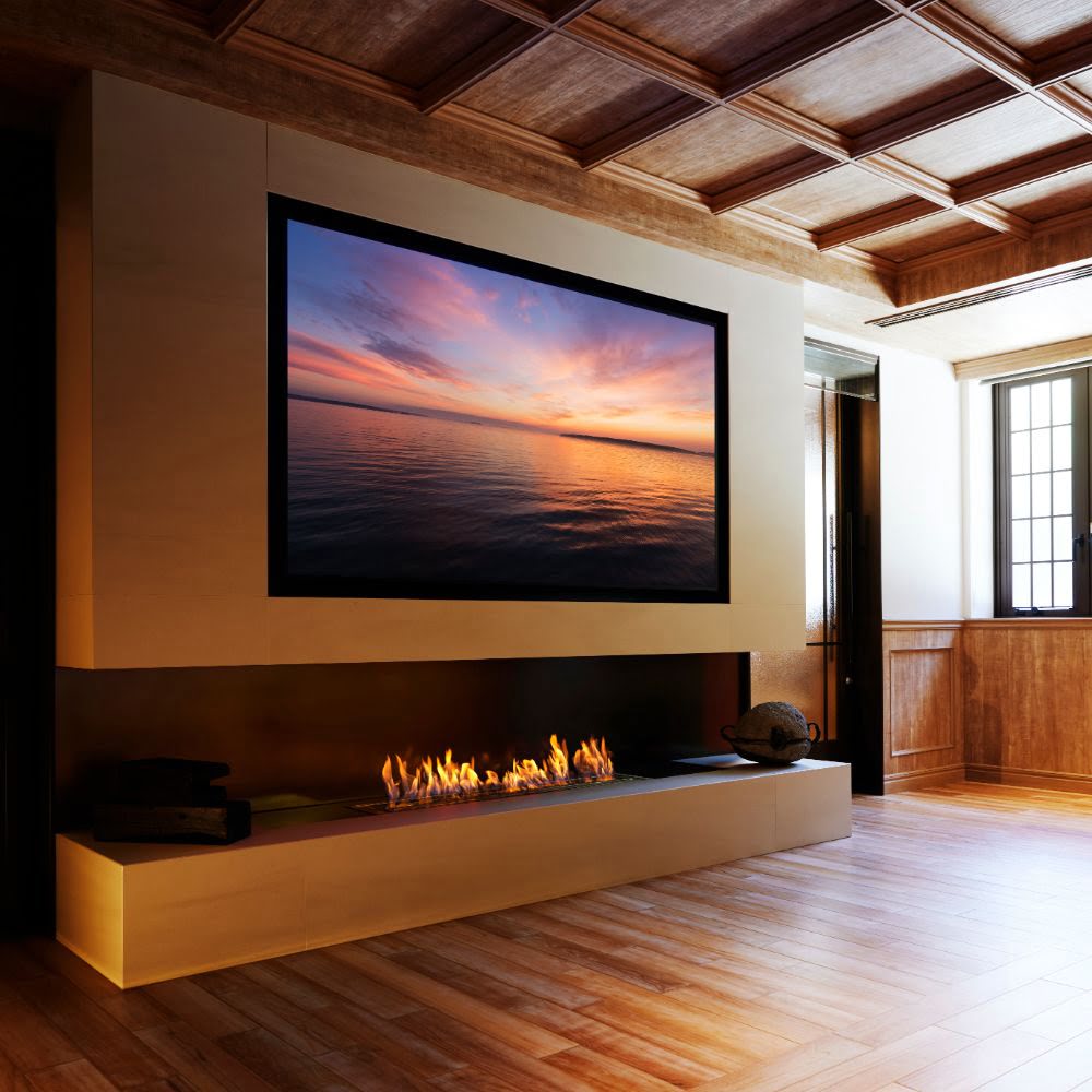 Best Ethanol Fireplace 2024