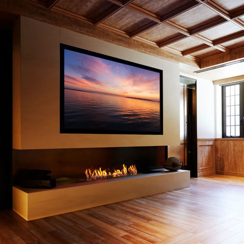 Best Ethanol Fireplace 2025