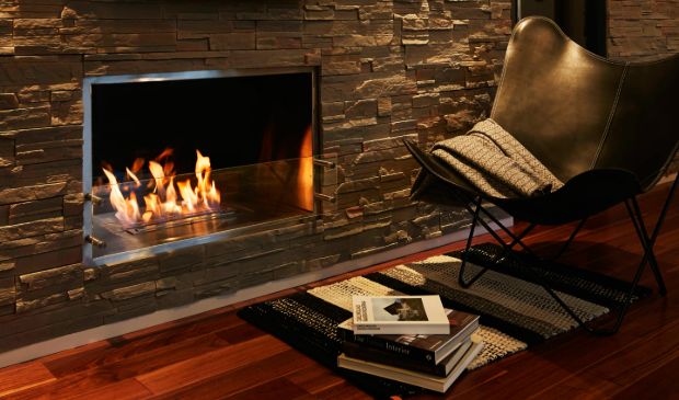 Bioethanol: The Clean Fuel for Modern Fireplaces