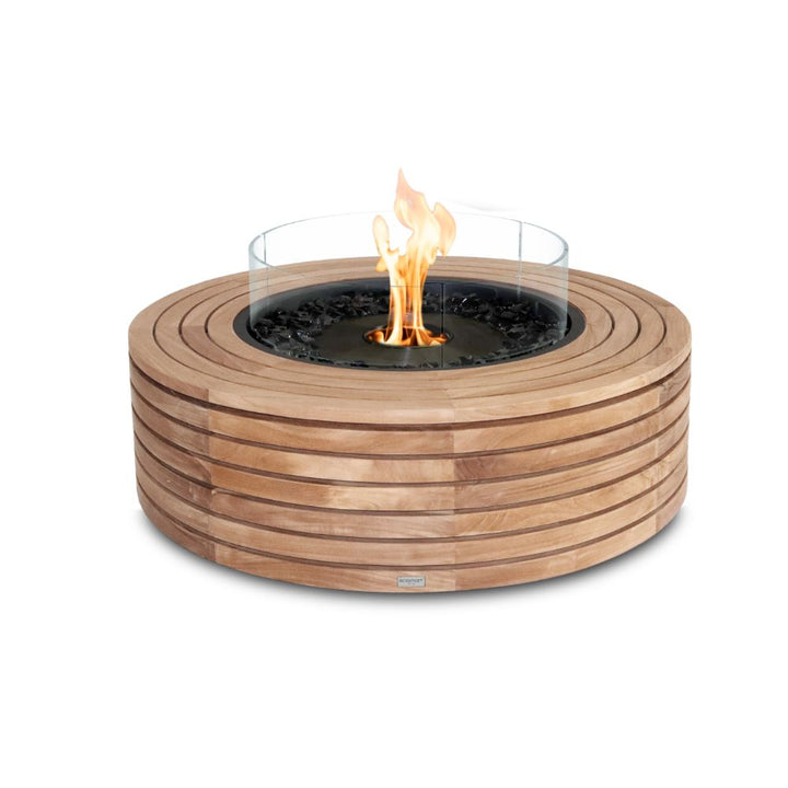 Ark 40 Ethanol Fire Pit Table