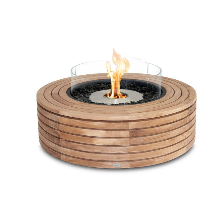 Ark 40 Ethanol Fire Pit Table