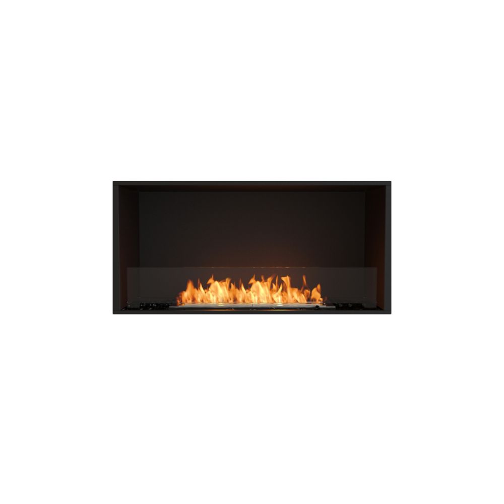Flex 42SS Single Sided Ethanol Fireplace Insert