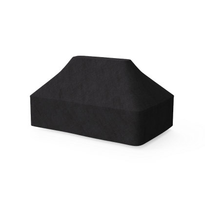 LT50 All-Season Cover