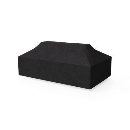 LT65 All-Season Cover