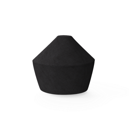 RP30 All-Season Cover