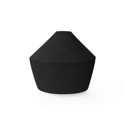 RP40 All-Season Cover