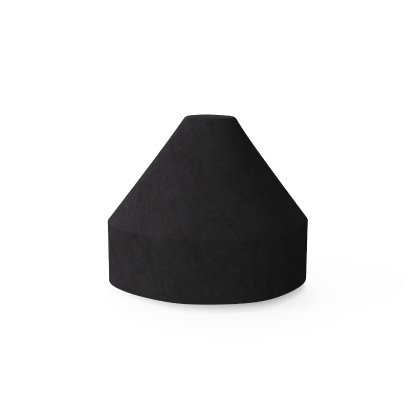 RT40 All-Season Cover