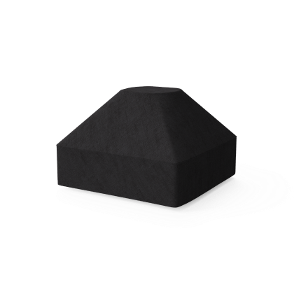 ST40 All-Season Cover