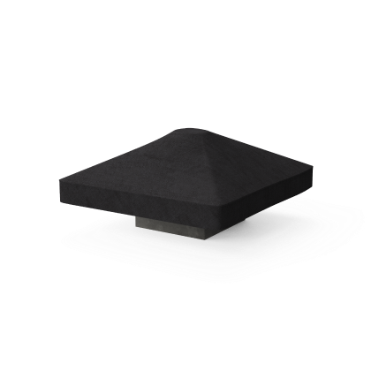 ST40 All-Season Cover (Low)