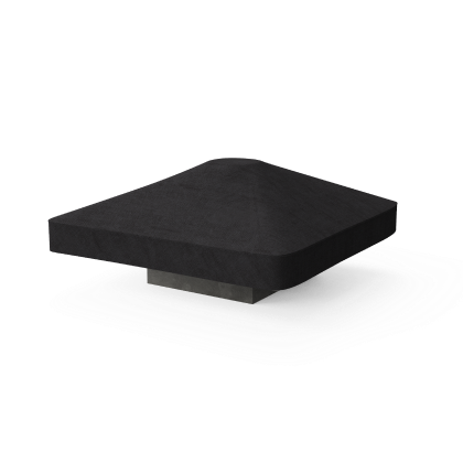 ST50 All-Season Cover (Low)