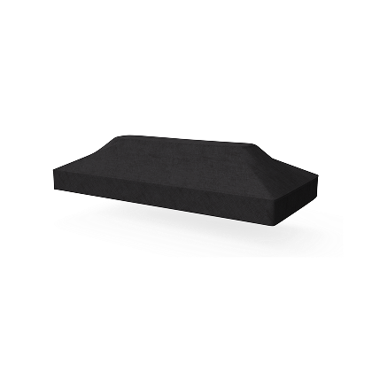 LT70 All-Season Cover