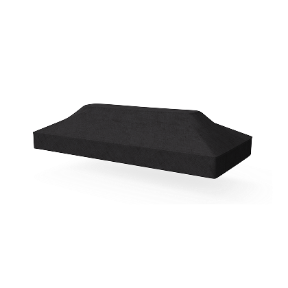 LT90 All-Season Cover