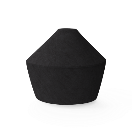 RP85 All-Season Cover