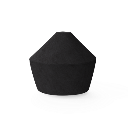 RP60 All-Season Cover