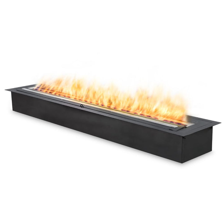 XL1200 Ethanol Burner Insert Black Ceramic