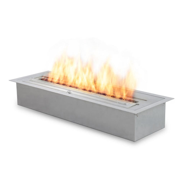 XL700 Ethanol Burner Insert Stainless Steel