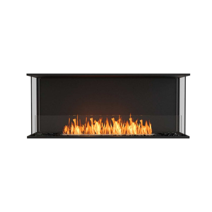 flex 50by bay ethanol fireplace insert