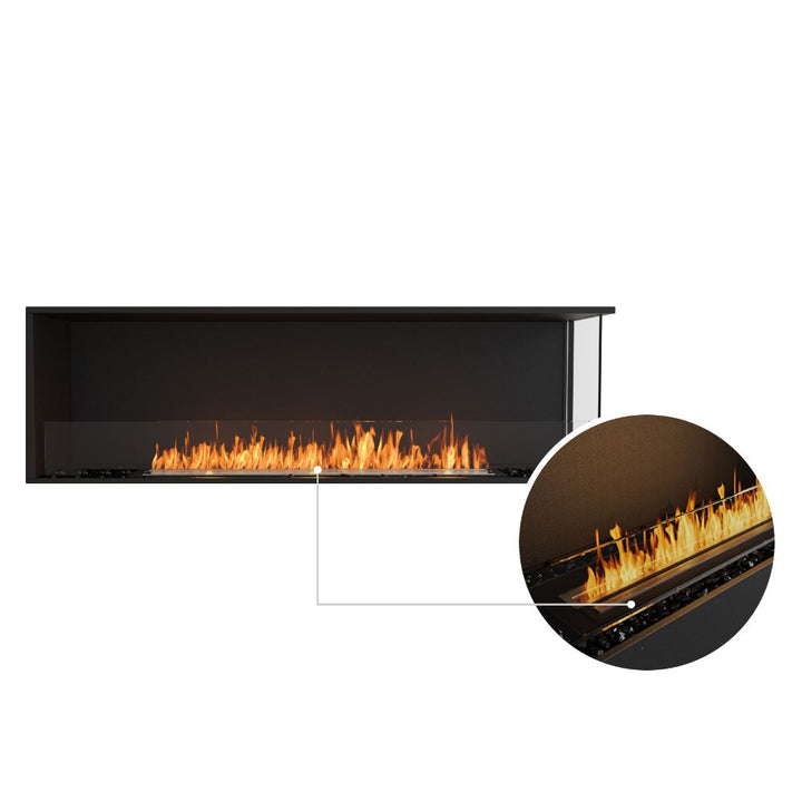 flex-68rc-right-corner-ethanol-fireplace-insert-black-ceramic-burner